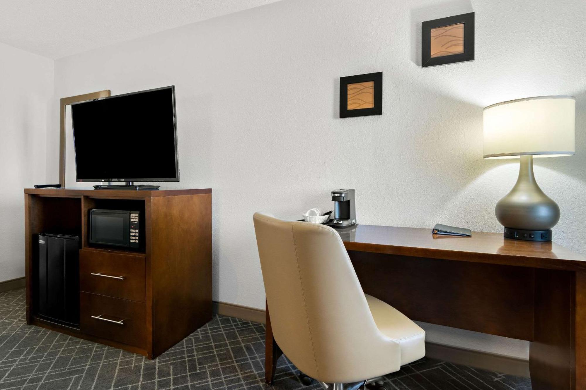Comfort Inn Joliet West I-80 מראה חיצוני תמונה